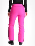 Thumbnail CMP, 3W18596N ski pants women Festival pink 