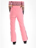 Thumbnail CMP, 3W18596N ski pants women Peach orange 