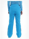 Thumbnail CMP, 3W18596N ski pants women turquioise blue 