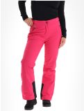 Thumbnail CMP, 3W18596N ski pants women Fuxia pink 