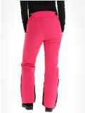 Thumbnail CMP, 3W18596N ski pants women Fuxia pink 