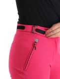 Thumbnail CMP, 3W18596N ski pants women Fuxia pink 