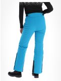 Thumbnail CMP, 3W18596N ski pants women Giada blue 