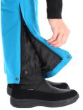 Thumbnail CMP, 3W18596N ski pants women Giada blue 