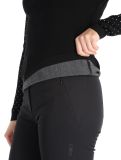 Thumbnail CMP, 7H96301 pullover women Black black 