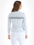 Thumbnail CMP, 7H96301 pullover women White white 