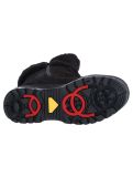 Thumbnail CMP, Ayalik snow boots women Black black 