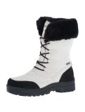 Thumbnail CMP, Ayalik snow boots women Crema beige 