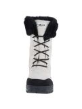 Thumbnail CMP, Ayalik snow boots women Crema beige 