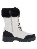 Thumbnail CMP, Ayalik snow boots women Crema beige 