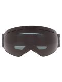 Thumbnail CMP, Ephel goggles unisex Black black 