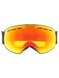 Thumbnail CMP, Ephel goggles unisex Ferrari red 