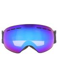 Thumbnail CMP, Ephel goggles unisex Royal blue 