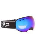 Thumbnail CMP, Ephel goggles unisex Royal blue 