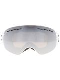 Thumbnail CMP, Ephel goggles unisex White white 