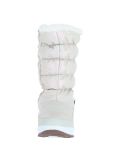 Thumbnail CMP, Holse snow boots women Bone white 