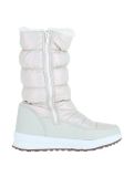 Thumbnail CMP, Holse snow boots women Bone white 