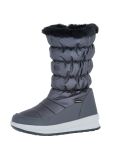 Thumbnail CMP, Holse snow boots women Titanium grey 