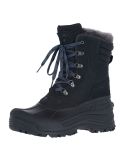 Thumbnail CMP, Kinos snow boots men Black black 