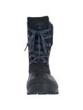 Thumbnail CMP, Kinos snow boots men Black black 