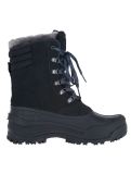 Thumbnail CMP, Kinos snow boots men Black black 