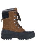 Thumbnail CMP, Kinos snow boots men Castor yellow 