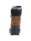 Thumbnail CMP, Kinos snow boots men Castor yellow 