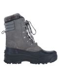 Thumbnail CMP, Kinos snow boots men Graphit Black black, grey 