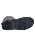 Thumbnail CMP, Kinos snow boots men Graphit Black black, grey 