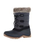 Thumbnail CMP, Nietos snow boots women Black black 