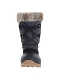 Thumbnail CMP, Nietos snow boots women Black black 