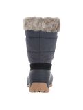 Thumbnail CMP, Nietos snow boots women Black black 