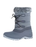 Thumbnail CMP, Nietos snow boots women Graphite grey 