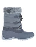 Thumbnail CMP, Nietos snow boots women Graphite grey 