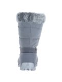 Thumbnail CMP, Nietos snow boots women Graphite grey 