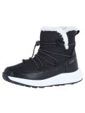 Thumbnail CMP, Sheratan snow boots women Black black 