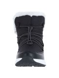 Thumbnail CMP, Sheratan snow boots women Black black 