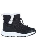 Thumbnail CMP, Sheratan snow boots women Black black 