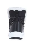 Thumbnail CMP, Sheratan snow boots women Black black 