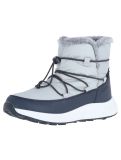 Thumbnail CMP, Sheratan snow boots women Silver Zilver 