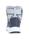 Thumbnail CMP, Sheratan snow boots women Silver Zilver 