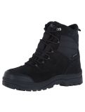 Thumbnail CMP, Tlicho snow boots men Black black 