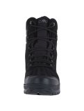 Thumbnail CMP, Tlicho snow boots men Black black 