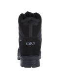 Thumbnail CMP, Tlicho snow boots men Black black 