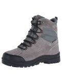 Thumbnail CMP, Tlicho snow boots men Grey grey 