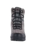 Thumbnail CMP, Tlicho snow boots men Grey grey 