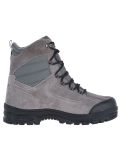 Thumbnail CMP, Tlicho snow boots men Grey grey 