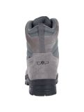 Thumbnail CMP, Tlicho snow boots men Grey grey 