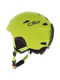 Thumbnail CMP, XA-1 ski helmet unisex Apple green 