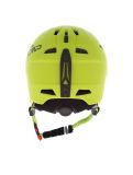 Thumbnail CMP, XA-1 ski helmet unisex Apple green 